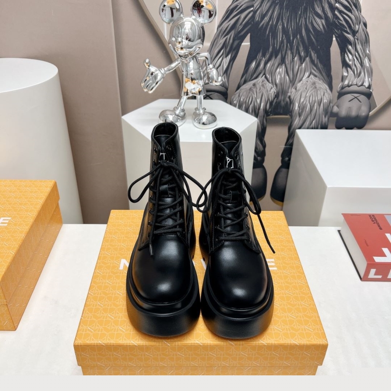 Other Boots